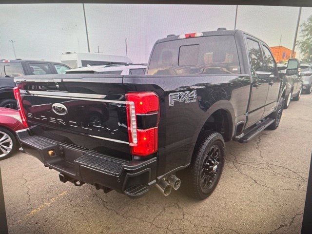 ford f-350 super duty 2026 1FT8W3BT6TEE67554 image ford f-350 super duty 2026 1FT8W3BT6TEE67554 image
